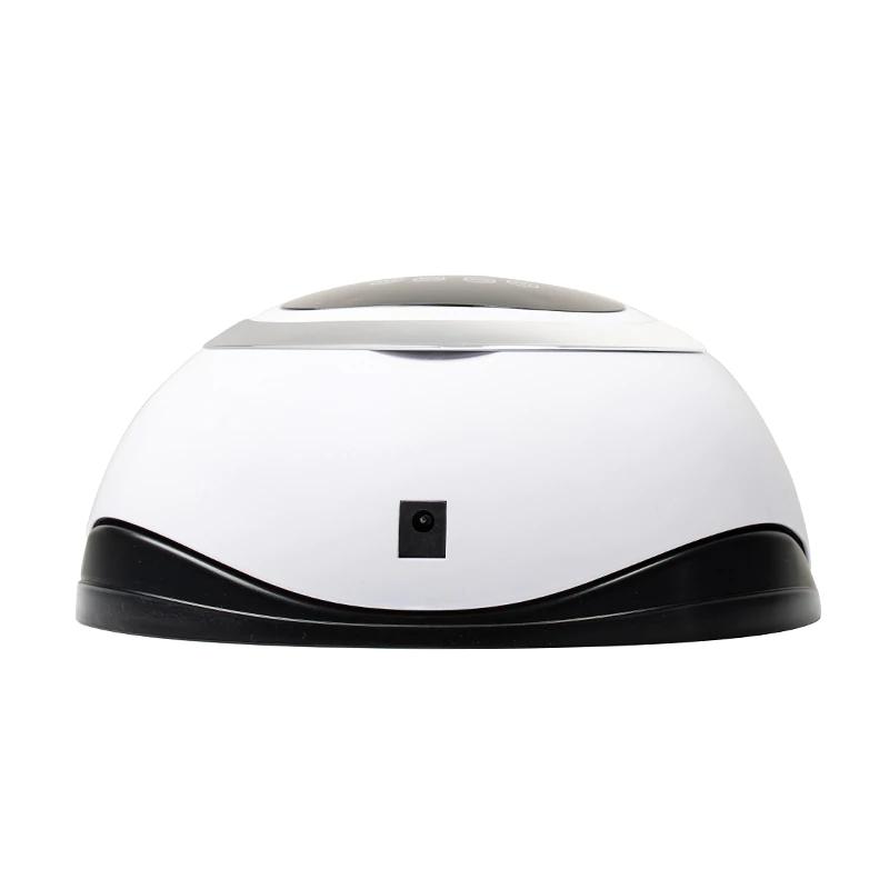 лед-лампа-за-маникюр-техномаркет-Sun-BQ5T-Atron лед-лампа-за-маникюр-техномаркет-Sun-BQ5T-Atron